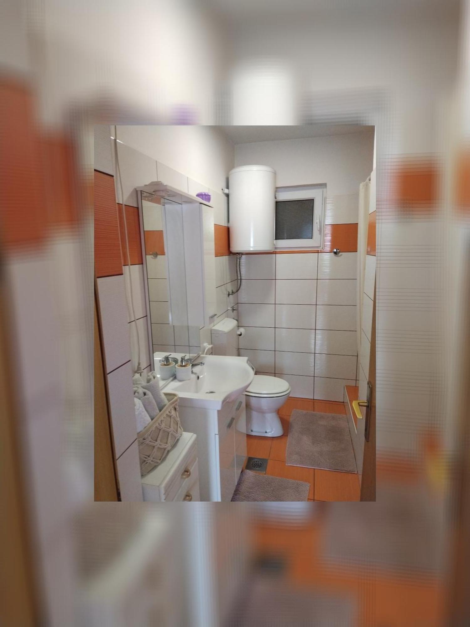 Kuca Za Odmor Mirni Kutak ヴコヴァル エクステリア 写真